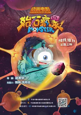 呦女亚洲一区精品